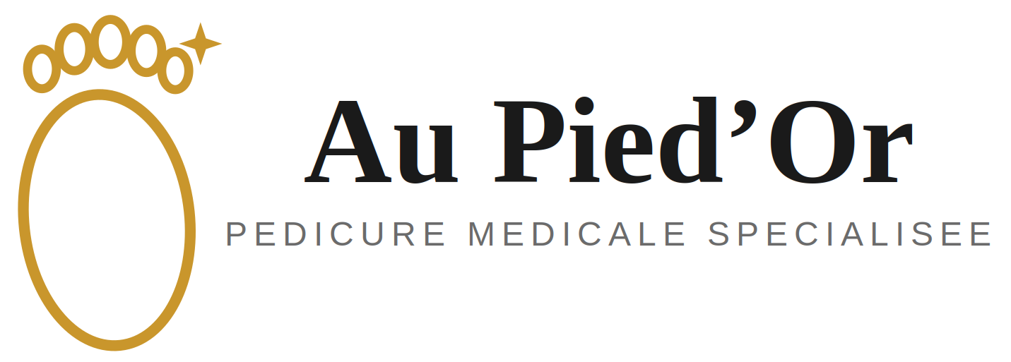 Au Pied’Or